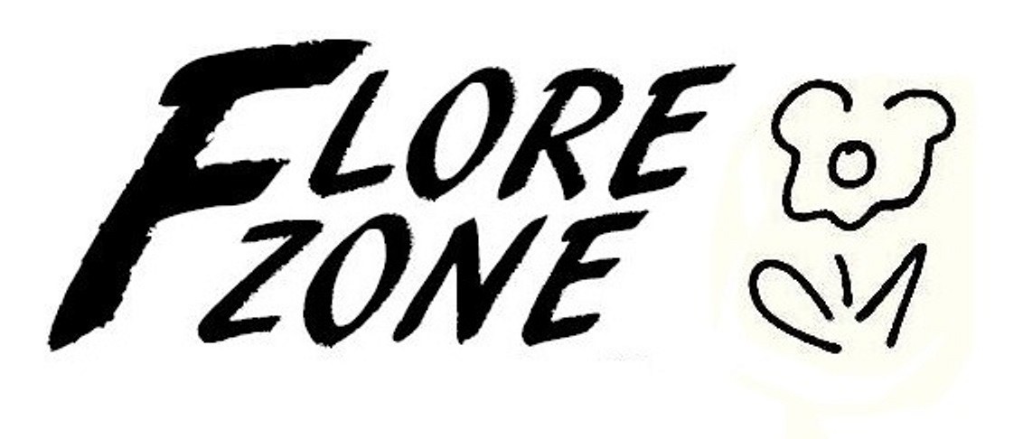 Florezone.com - Magiczny Świat Moniki - Kwiaciarnia internetowa